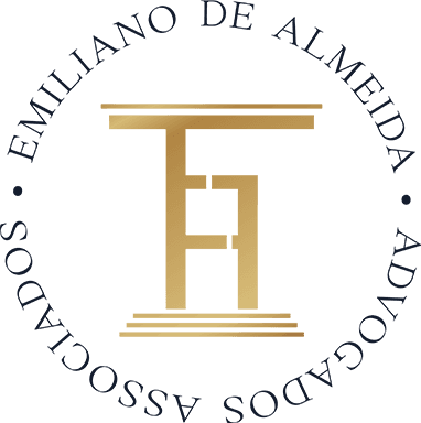 Emiliano de Almeida Advogados Associados