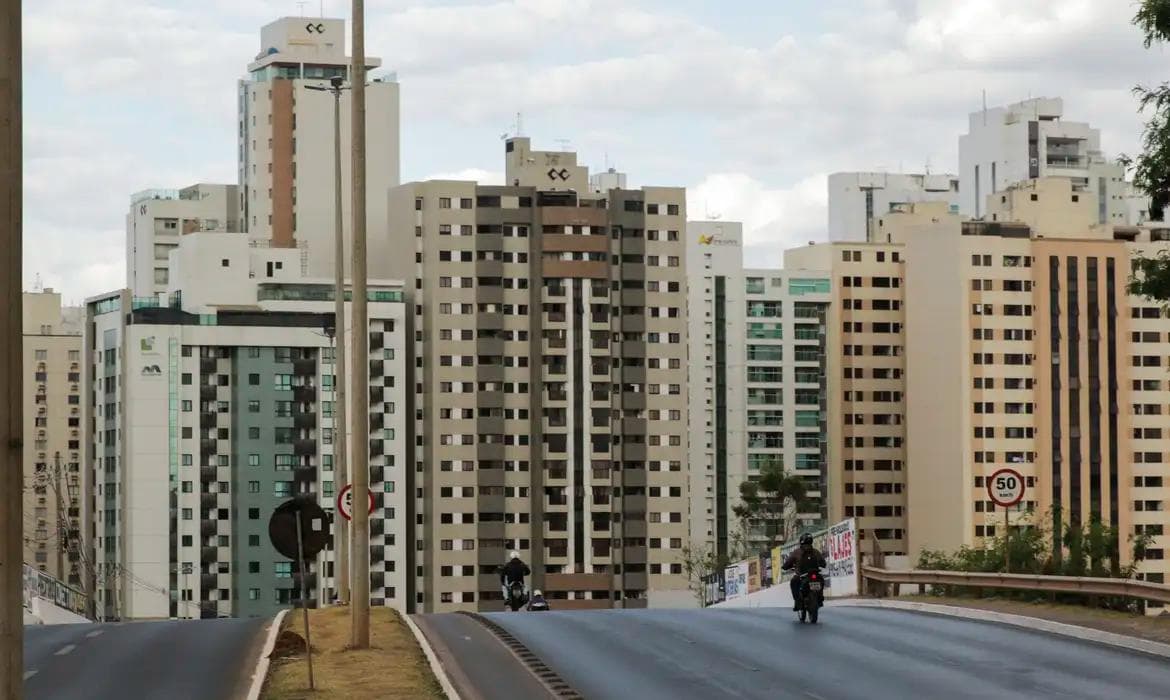 O uso abusivo da parcela balão em financiamentos imobiliários