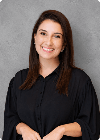 Luise de Castro Silva Cazal