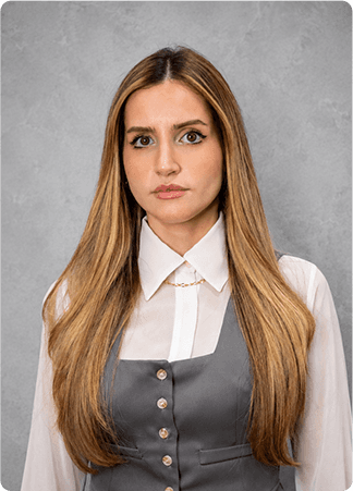 Amanda Guerra Azanha Almeida